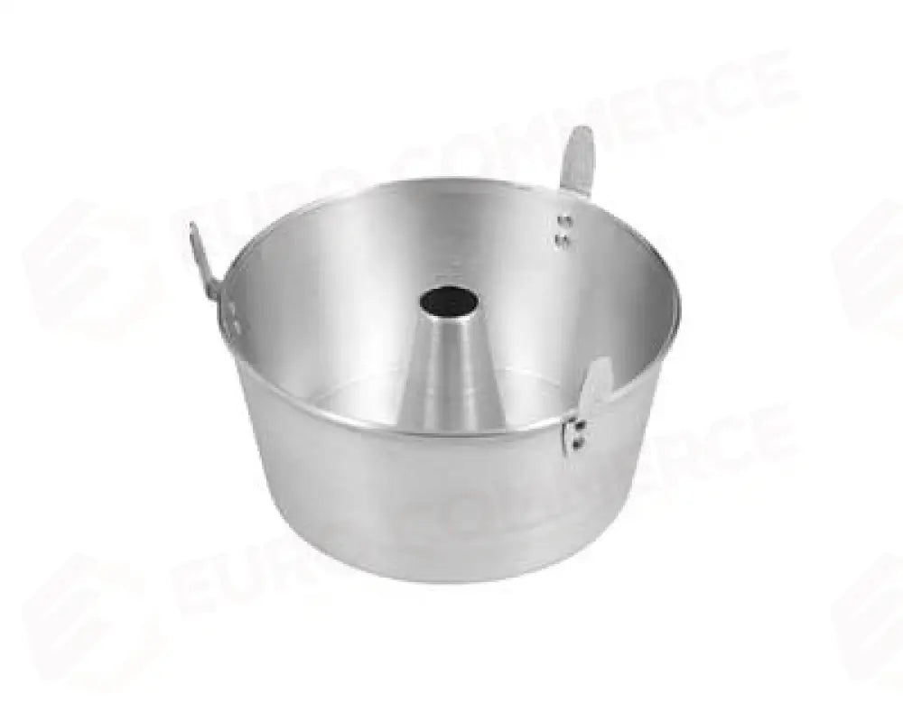 STAMPO ANGEL CAKE 24 CM 03925 PENTALUX - 5140095 - MEDRI