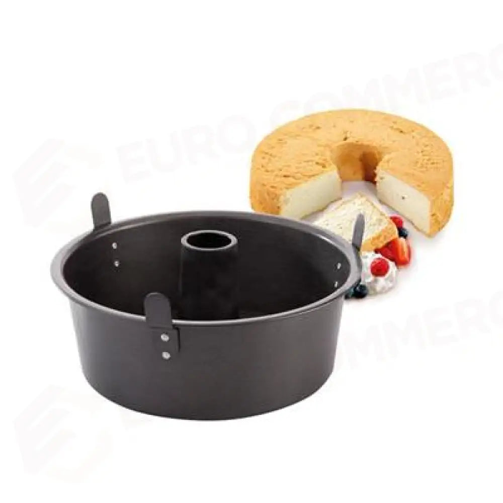 STAMPO ANGEL CAKE 26 CM DELICIA 623152 TESCOMA - 7280664 - MEDRI
