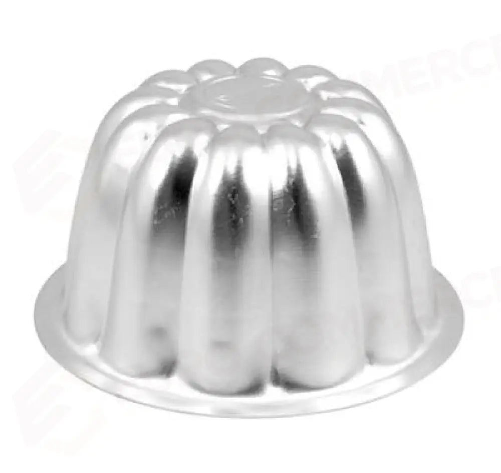STAMPO ARABIA 10 CM 1174 OTTINETTI - 2080057 - MEDRI