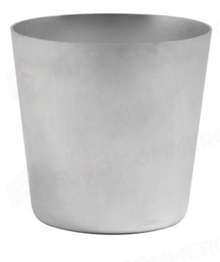 STAMPO BABÀ 6 CM 1187 OTTINETTI - 2080156 - MEDRI