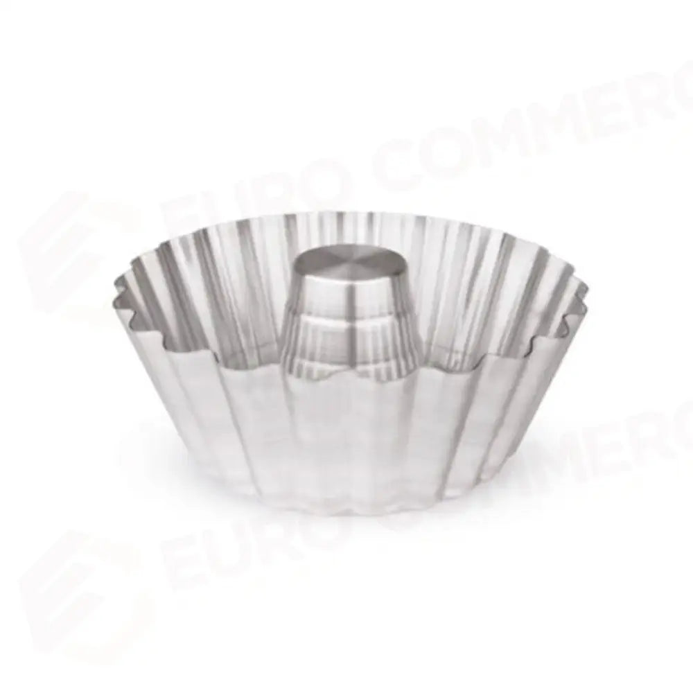 STAMPO BABÀ CON CONO 24 CM 032 PENTALUX - 5140122 - MEDRI