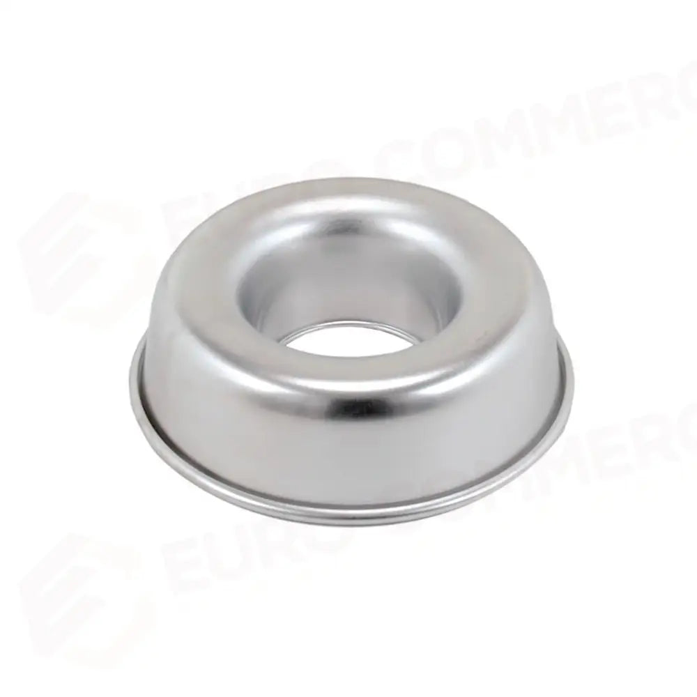 STAMPO BASSO CON TUBO APERTO 24 CM 1157 OTTINETTI - 2080037 - MEDRI