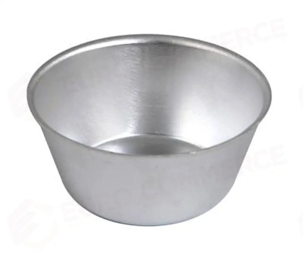 STAMPO BOCCONOTTO 8 CM 1192 OTTINETTI - 2080048 - MEDRI