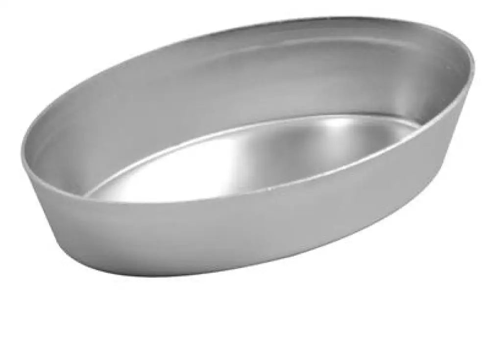 STAMPO BOCCONOTTO OVALE 10 CM 1193 OTTINETTI - 2080059 - MEDRI