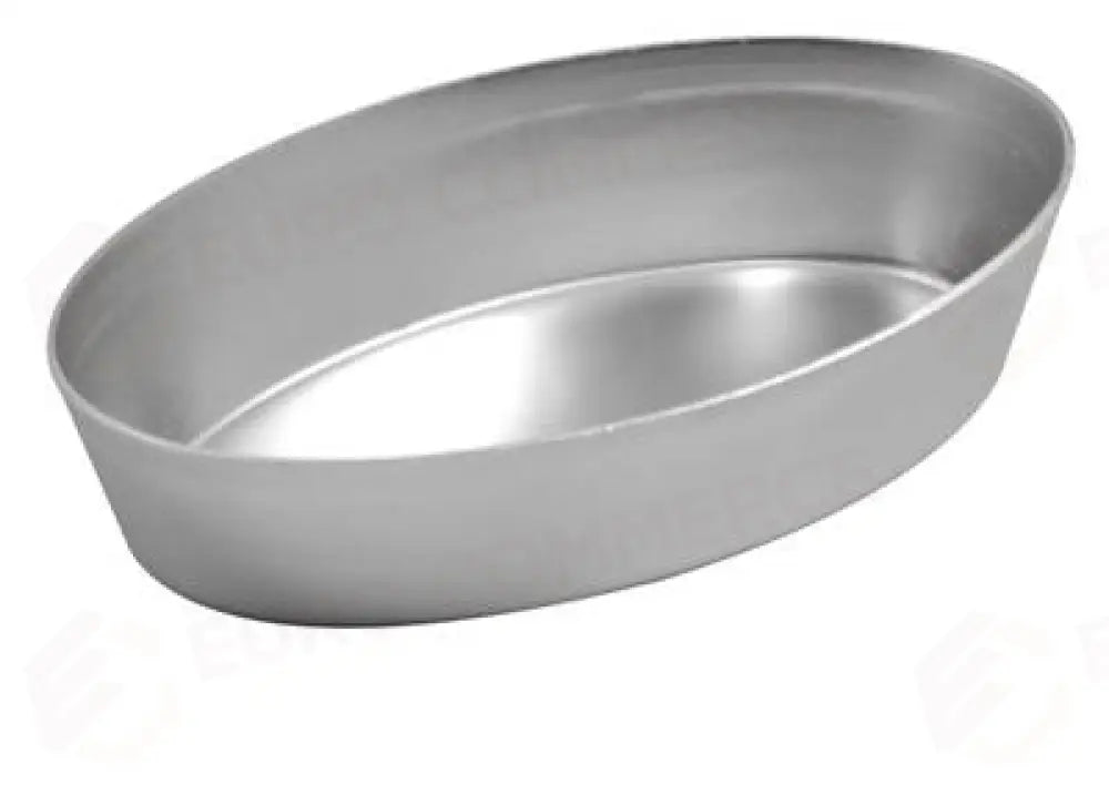 STAMPO BOCCONOTTO OVALE 10 CM 1193 OTTINETTI - 2080059 - MEDRI