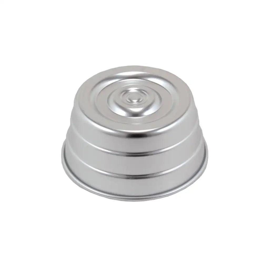 STAMPO BUDINO 10 CM 1164 OTTINETTI - 2080123 - MEDRI