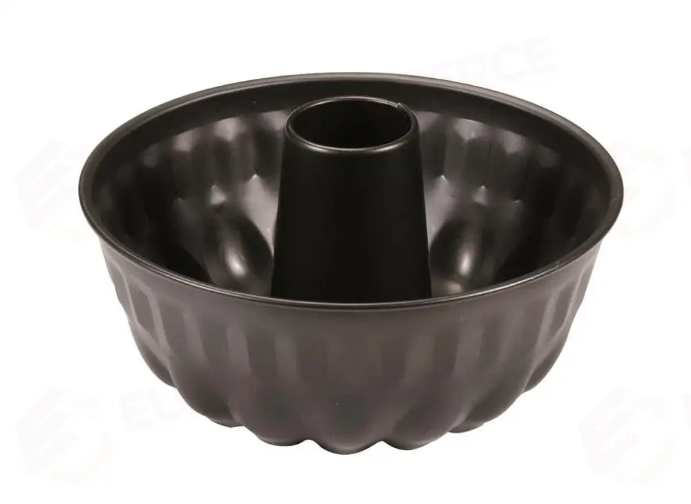 STAMPO BUDINO CON TUBO 23 CM GARDENIA 87123 GUARDINI - 1270111 - MEDRI