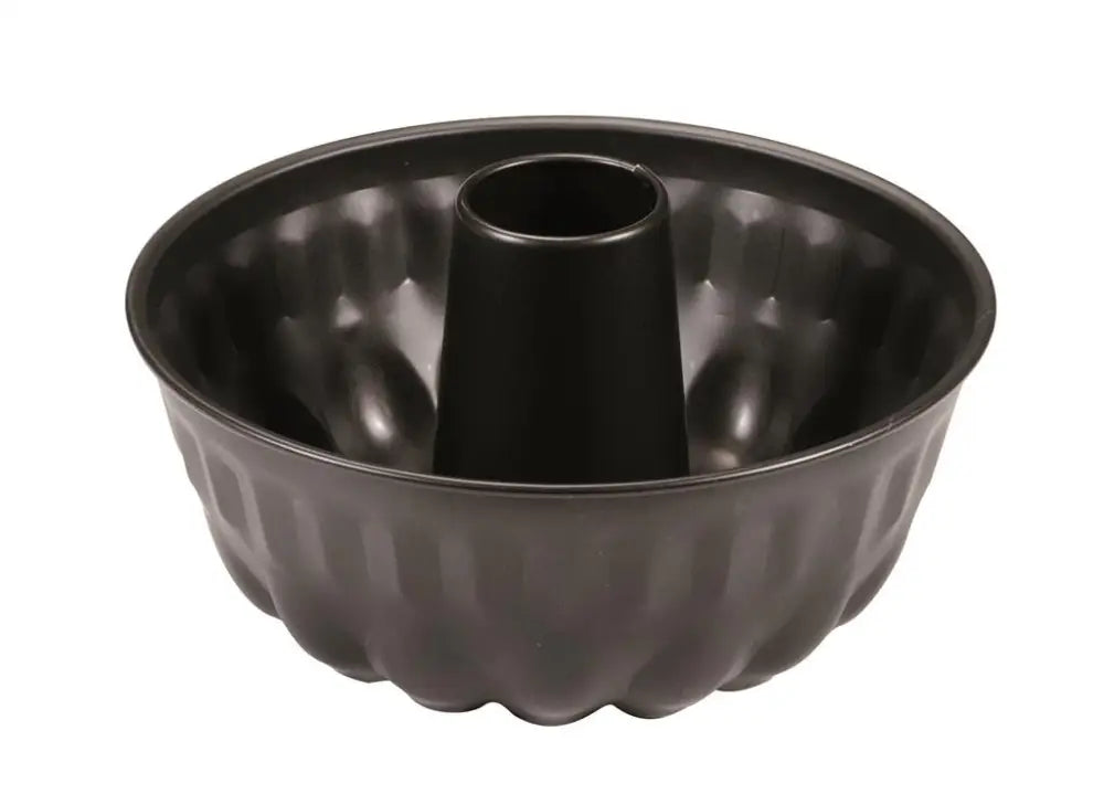 STAMPO BUDINO CON TUBO 23 CM GARDENIA 87123 GUARDINI - 1270111 - MEDRI