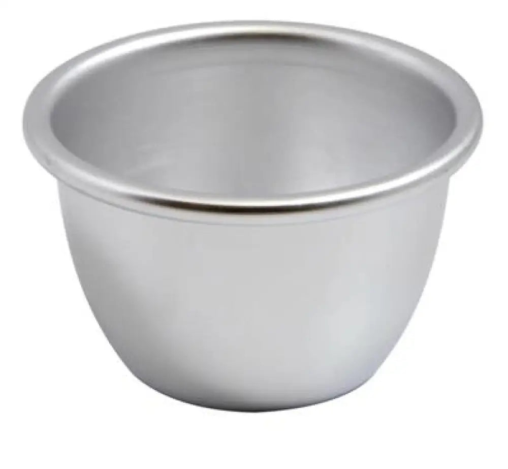 STAMPO BUDINO LISCIO 7 CM 1128 OTTINETTI - 2080094 - MEDRI