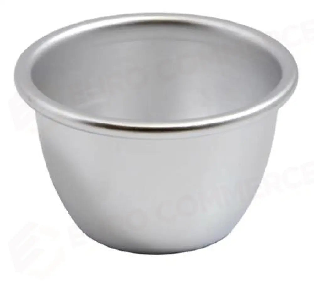 STAMPO BUDINO LISCIO 7 CM 1128 OTTINETTI - 2080094 - MEDRI