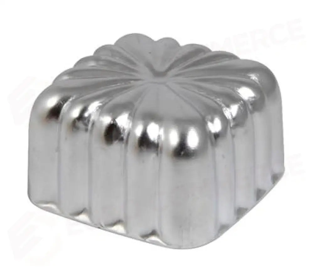 STAMPO BUDINO QUADRO 7 CM 1150 OTTINETTI - 2080095 - MEDRI