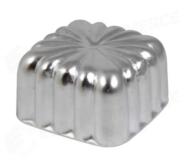 STAMPO BUDINO QUADRO 7 CM 1150 OTTINETTI - 2080095 - MEDRI