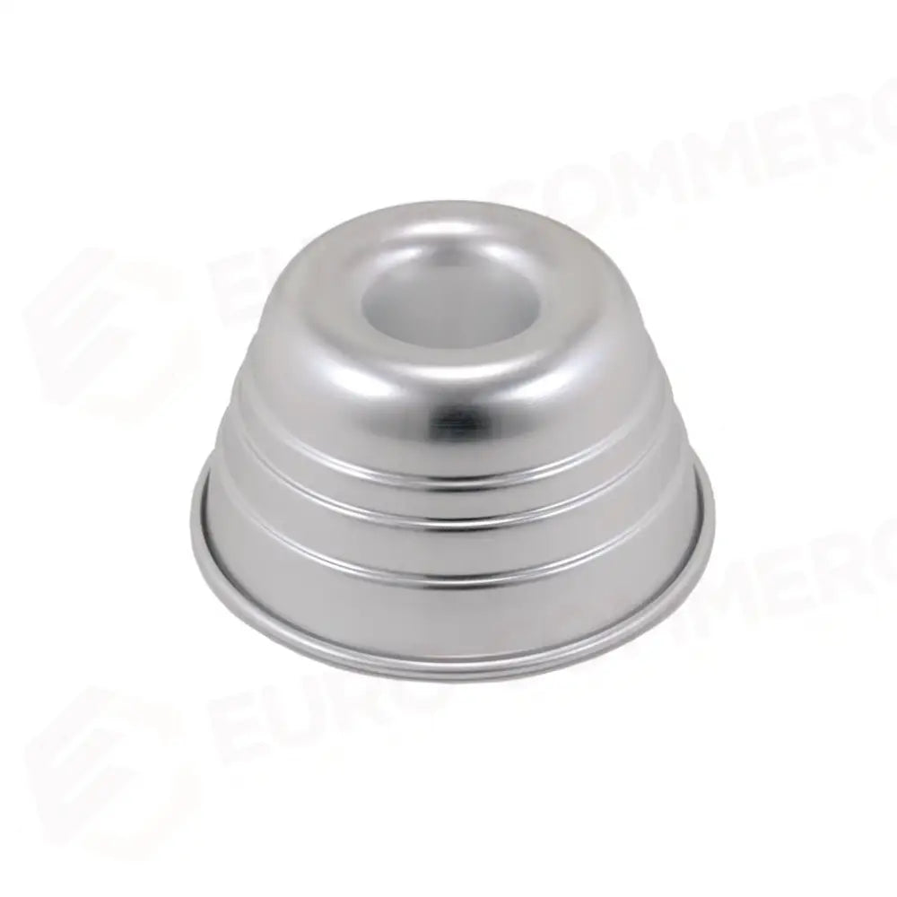 STAMPO BUDINO SCALINO CON TUBO 22 CM 1160 OTTINETTI - 2080027 - MEDRI