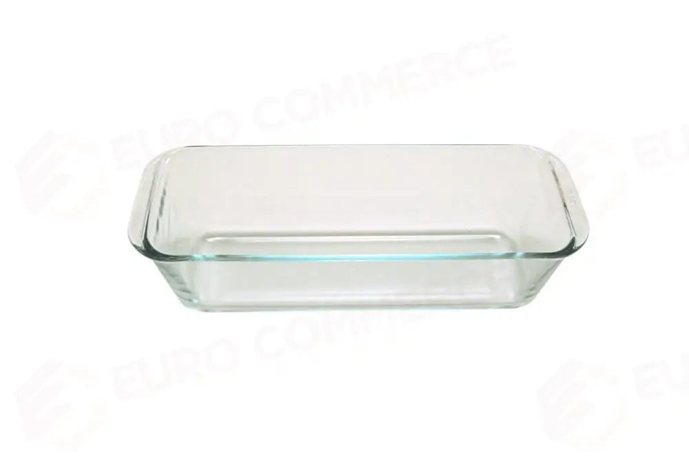 STAMPO CAKE 30 CM 836 PYREX - 0820172 - MEDRI