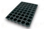 STAMPO CANNELES 56 MM SESSANTA QUARANTA SQ002 SILIKOMART - 7590368 - MEDRI