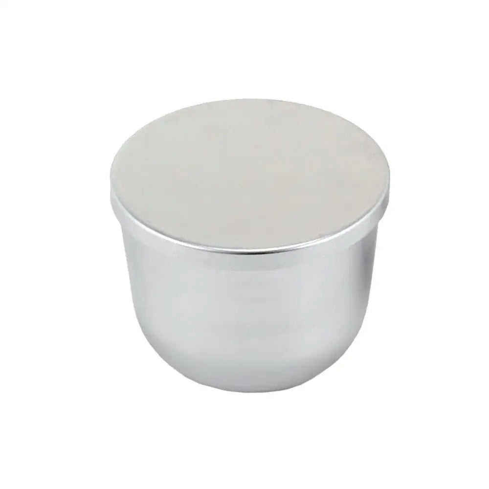 STAMPO CASSATA CON COPERCHIO 12 CM 1190 OTTINETTI - 2080045 - MEDRI