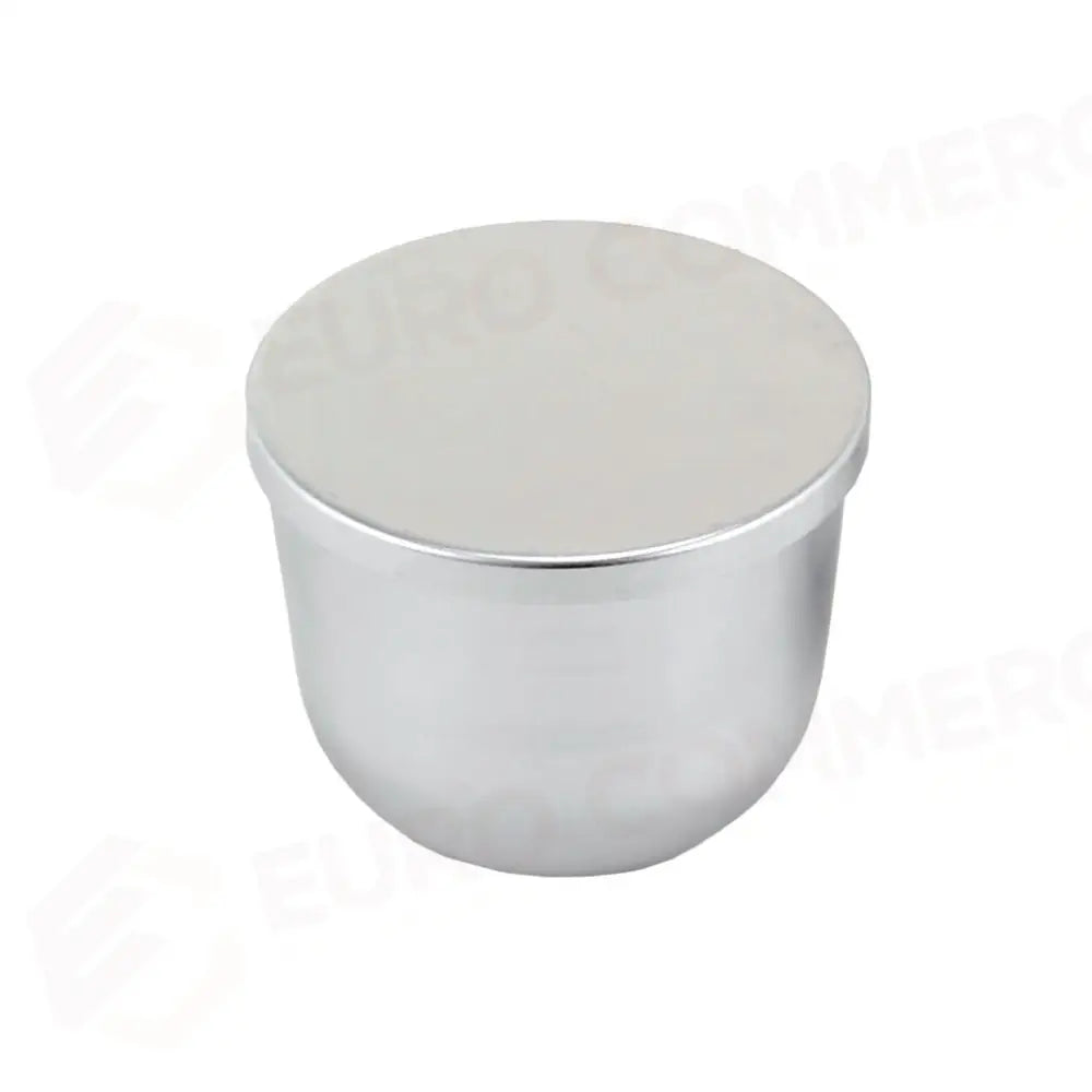 STAMPO CASSATA CON COPERCHIO 15 CM 1190 OTTINETTI - 2080046 - MEDRI