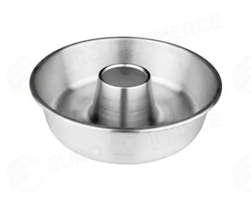 STAMPO CIAMBELLA 22 CM 024 PENTALUX - 5140011 - MEDRI