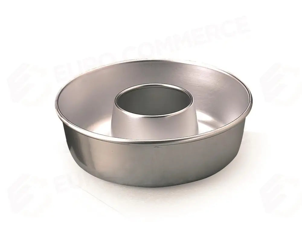 STAMPO CIAMBELLA 30 CM PASTICCERIA COAL37 AGNELLI - 0070844 - MEDRI
