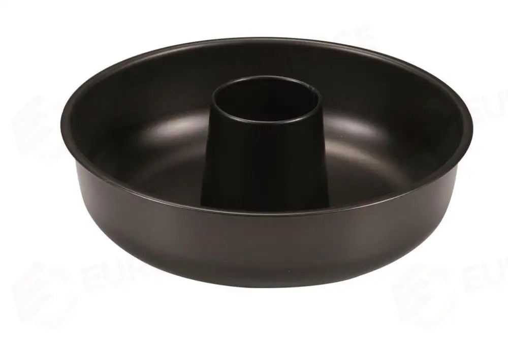 STAMPO CIAMBELLA CON TUBO 25 CM ARIANNA 56525 GUARDINI - 1270109 - MEDRI