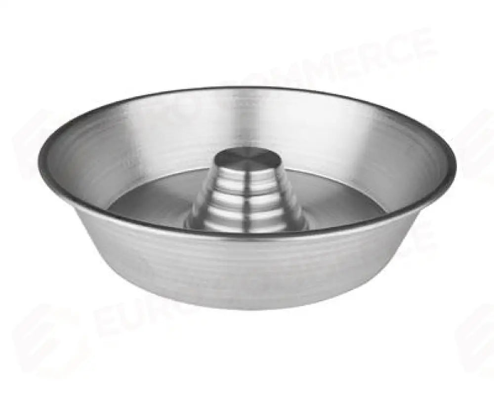 STAMPO CIAMBELLA CONICO 26 CM 026 PENTALUX - 5140046 - MEDRI