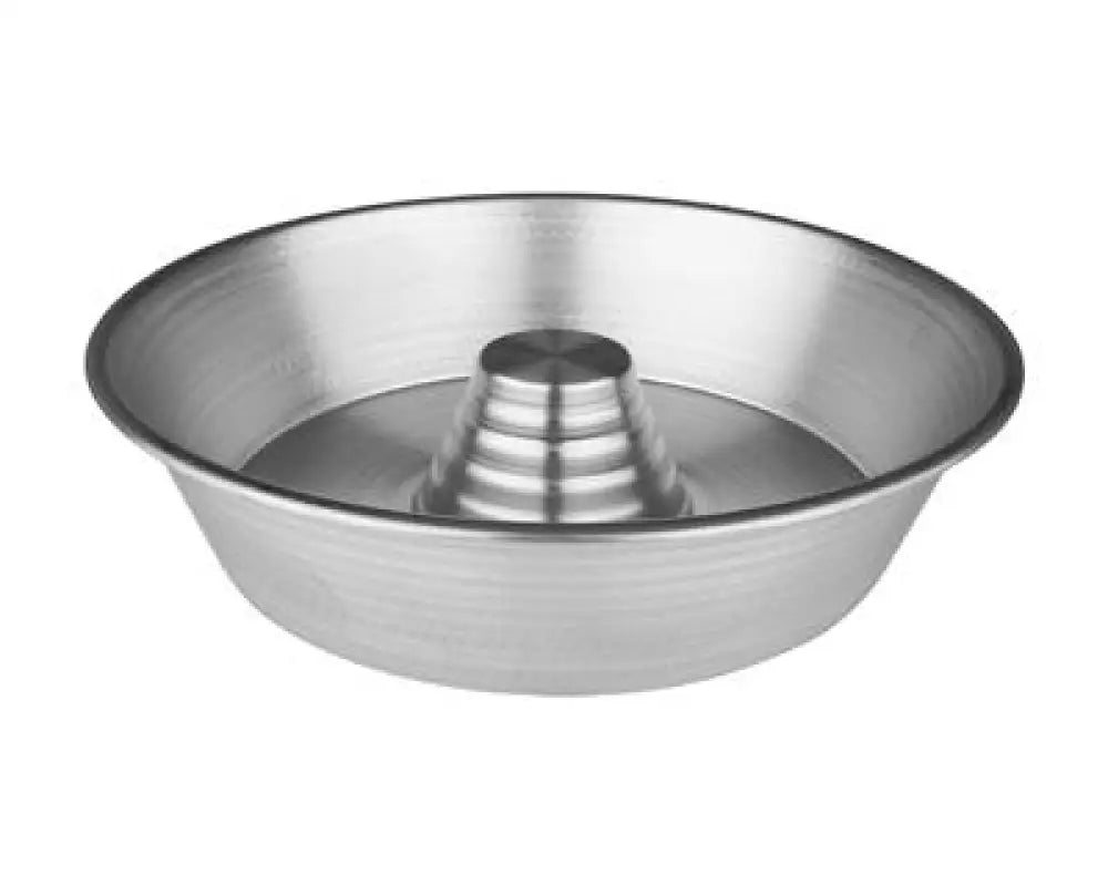 STAMPO CIAMBELLA CONICO 30 CM 026 PENTALUX - 5140048 - MEDRI