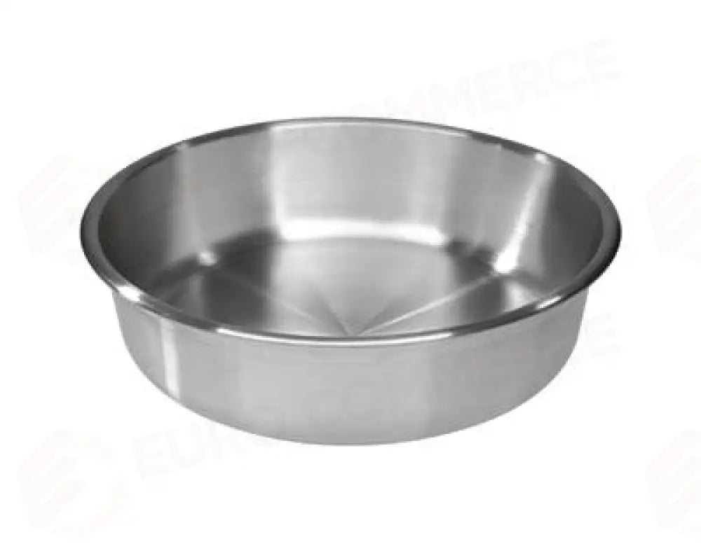 STAMPO CIAMBELLA SENZA TUBO 32 CM 025 PENTALUX - 5140071 - MEDRI