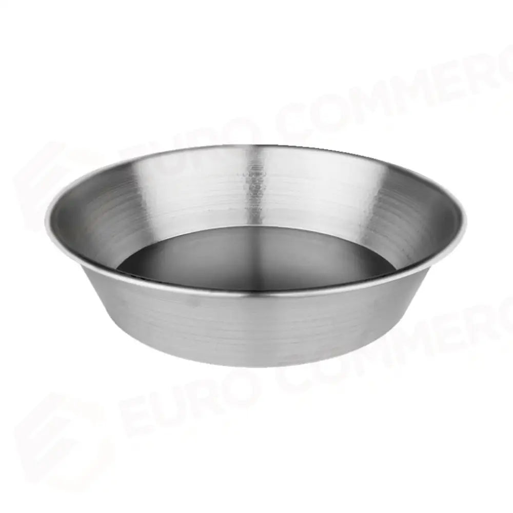 STAMPO CONICO SENZA TUBO 26 CM 027 PENTALUX - 5140098 - MEDRI