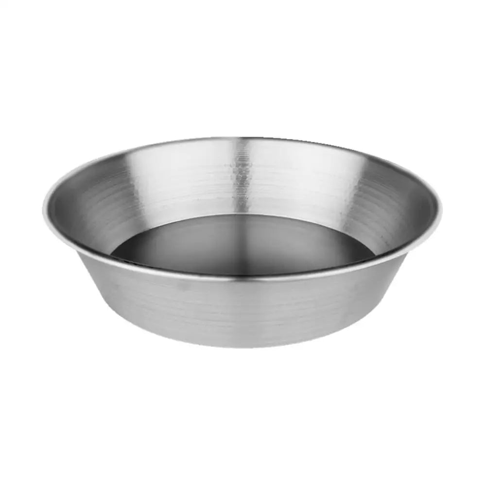 STAMPO CONICO SENZA TUBO 30 CM 027 PENTALUX - 5140100 - MEDRI