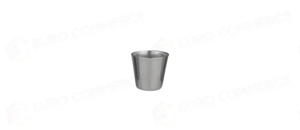 STAMPO CREM-CARAMEL INOX 6 - 60549 - MORINI