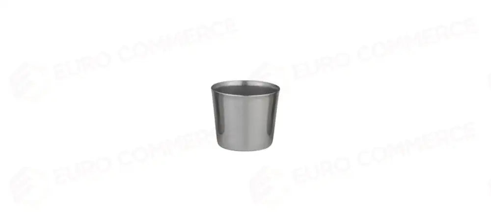 STAMPO CREM-CARAMEL INOX 7 - 60550 - MORINI