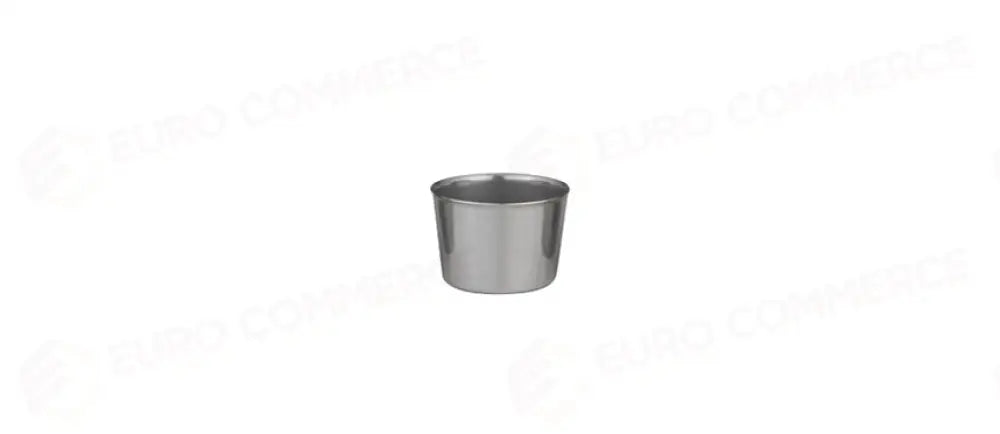 STAMPO CREM-CARAMEL INOX 7 - 60551 - MORINI