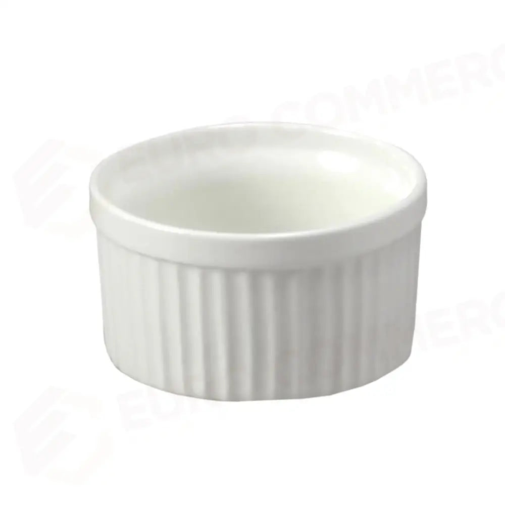 STAMPO CREME CARAMEL 10 CM SERVICE 2453 MEDRI - 11460018 - MEDRI