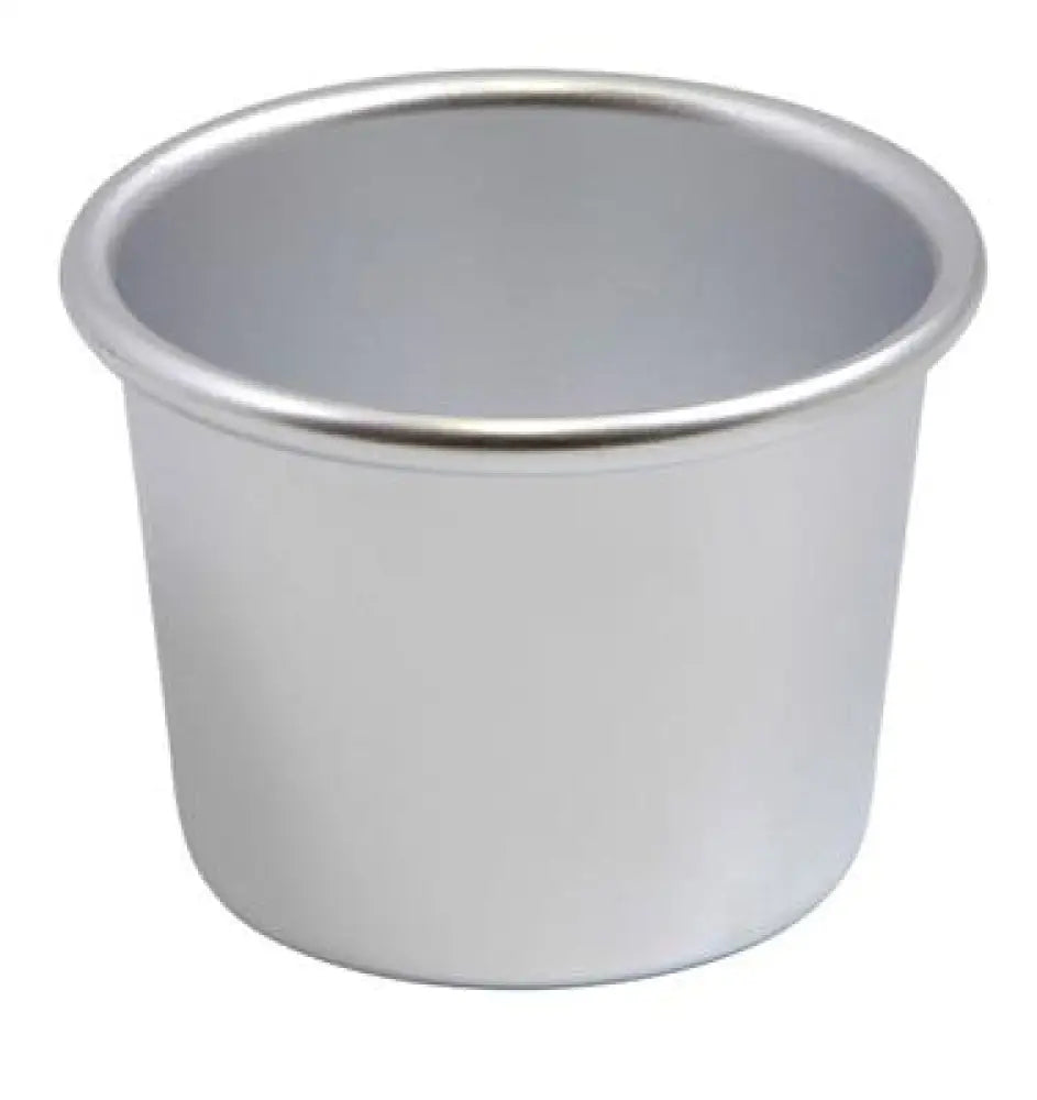 STAMPO CREME CARAMEL 7 CM 1168 OTTINETTI - 2080022 - MEDRI