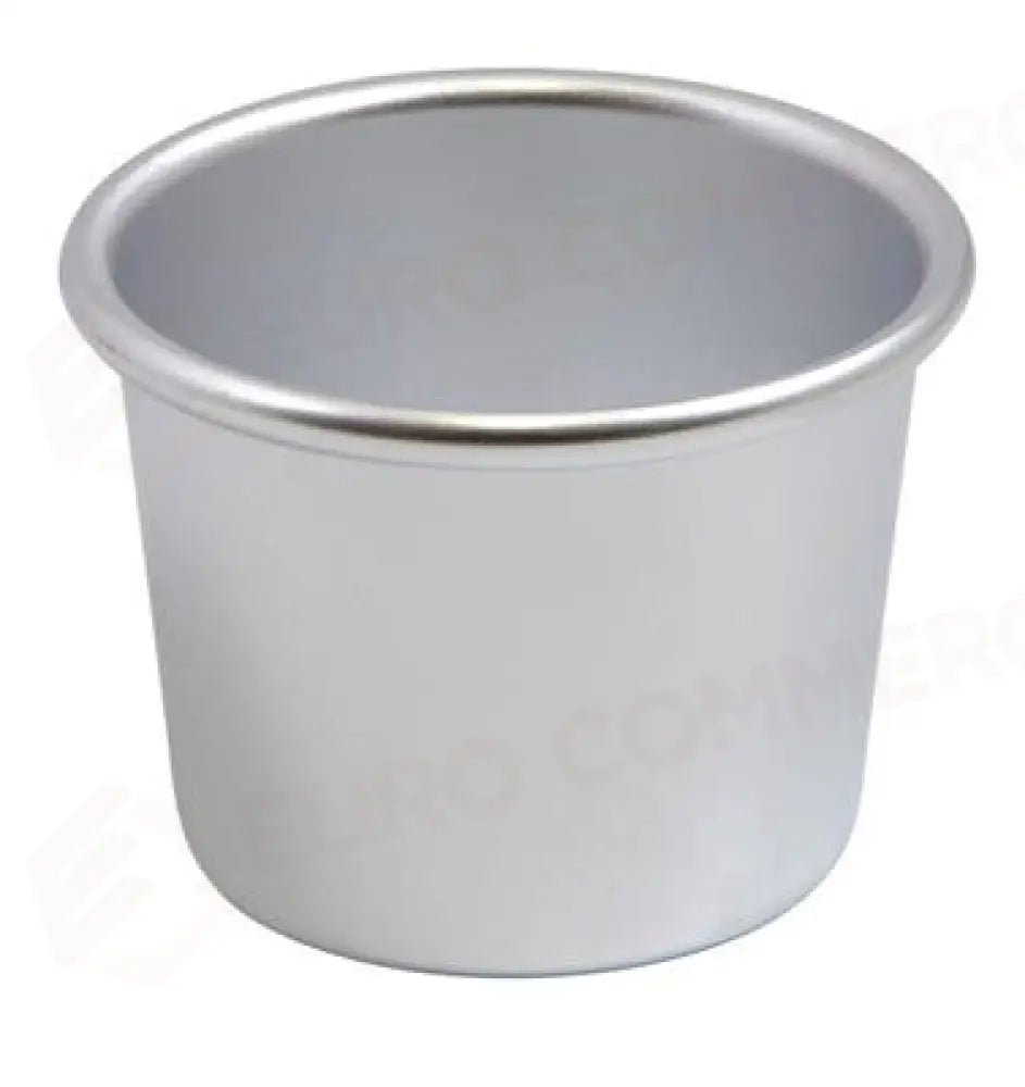 STAMPO CREME CARAMEL 7 CM 1168 OTTINETTI - 2080022 - MEDRI