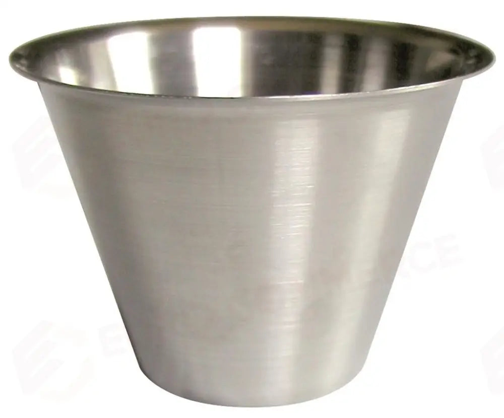 STAMPO CREME CARAMEL 8 CM 126 ILSA - 1380023 - MEDRI