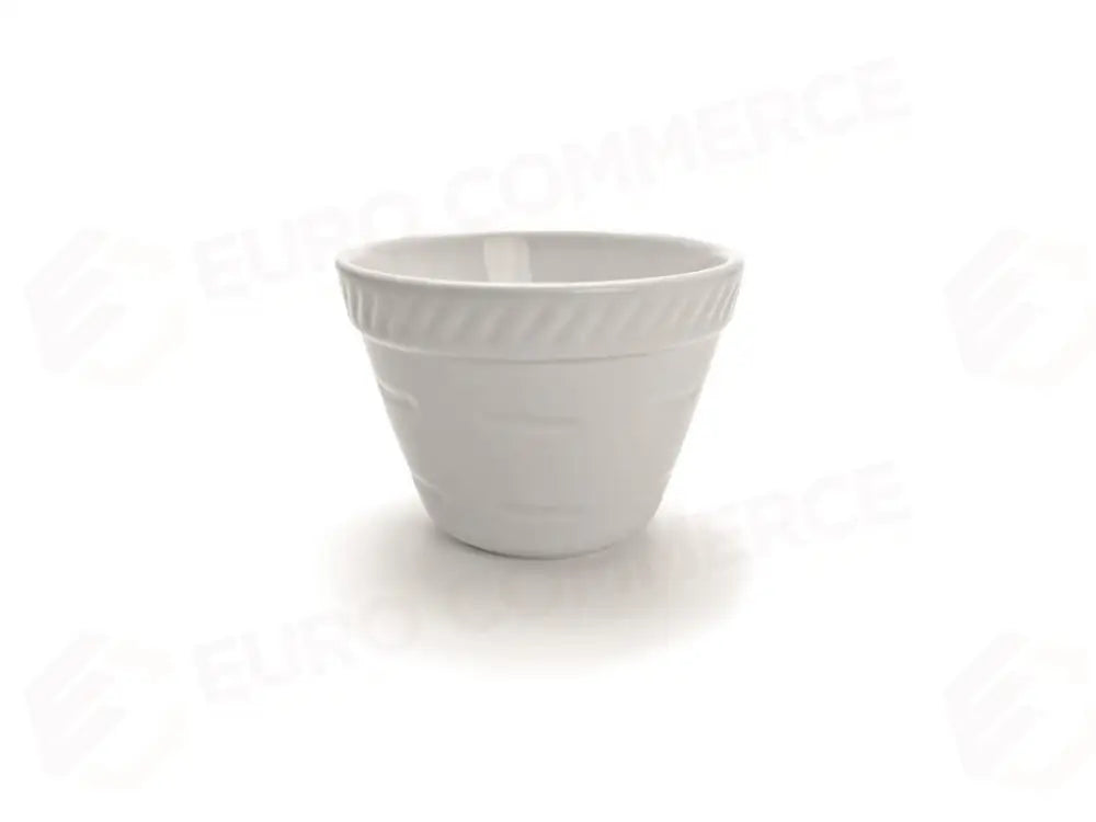 STAMPO CREME CARAMEL 9 CM CORDONATA 0050090 MPS - 6050035 - MEDRI