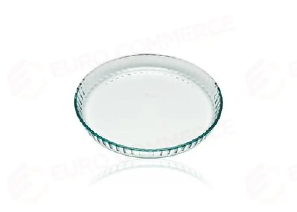 STAMPO CROSTATA 27 CM 813 PYREX - 0820050 - MEDRI