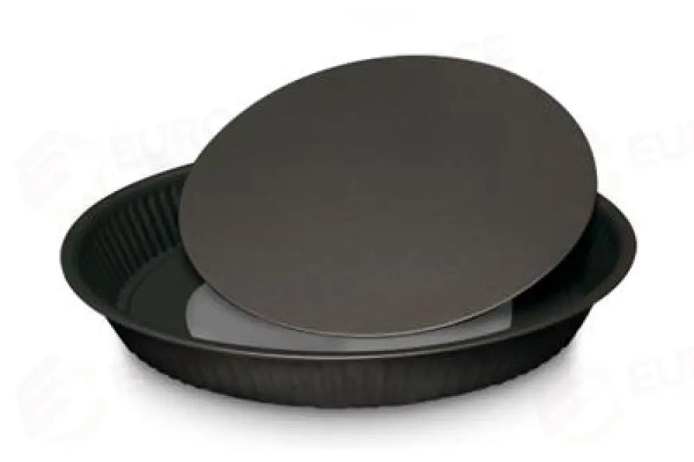 STAMPO CROSTATA 28 CM GARDENIA 86128 GUARDINI - 1270207 - MEDRI