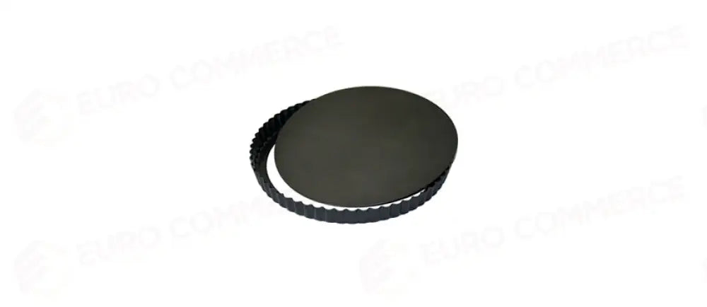 STAMPO CROSTATA ANT.F/STAC.24H2-6-040939 - 119383 - MORINI