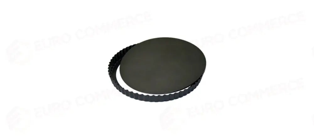 STAMPO CROSTATA ANT.F/STAC.28H2-6 040941 - 119384 - MORINI