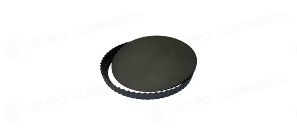 STAMPO CROSTATA ANT.F/STAC.32H2,5 040942 - 119385 - MORINI