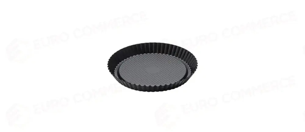 STAMPO CROSTATA ANTIAD.CM28 H3,5 - 141110 - MORINI