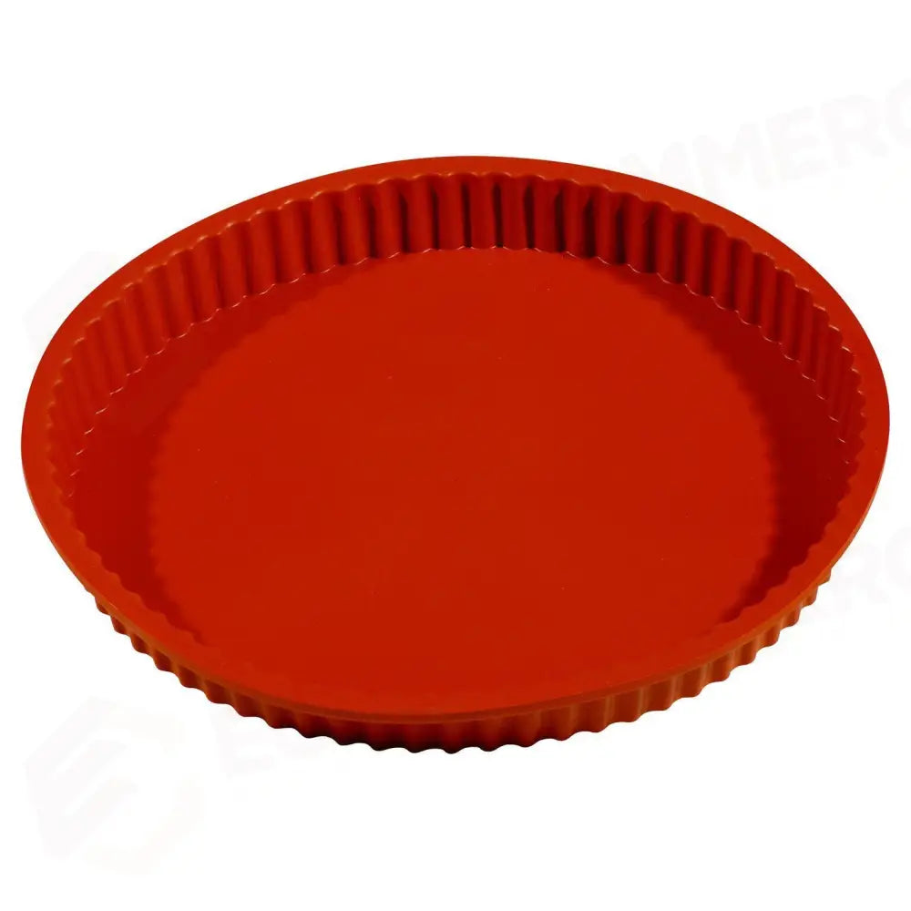 STAMPO CROSTATA - ARTICOLI CUCINA E PASTICCERIA - PADERNO