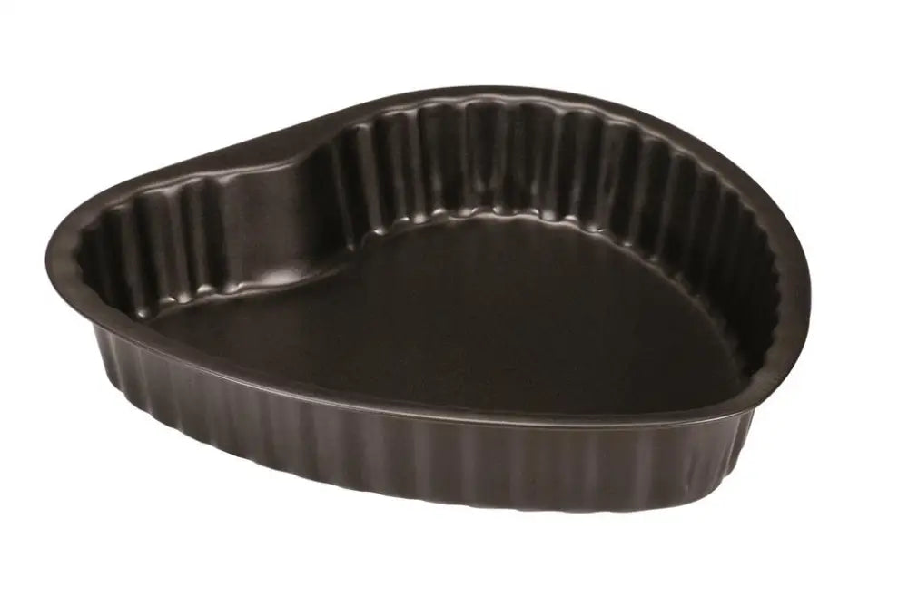 STAMPO CUORE 25 CM ARIANNA 55800 GUARDINI - 1270107 - MEDRI