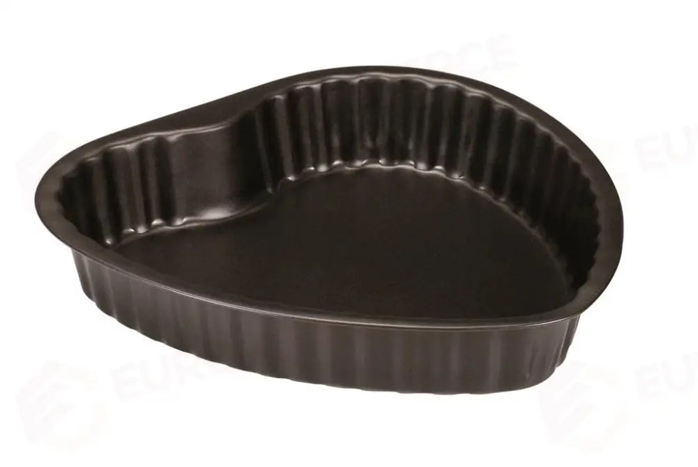 STAMPO CUORE 25 CM ARIANNA 55800 GUARDINI - 1270107 - MEDRI