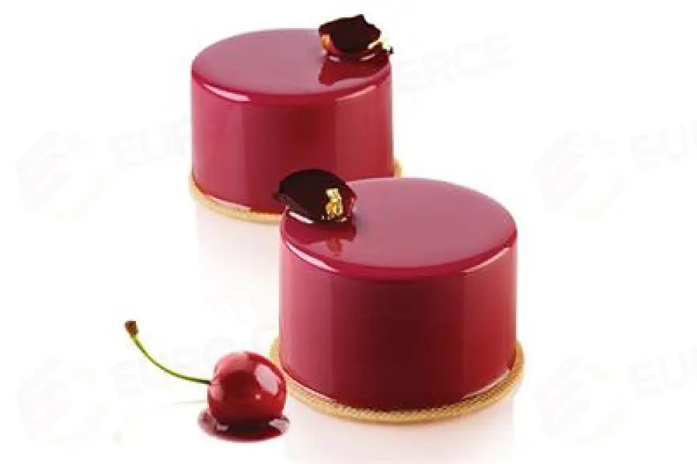 STAMPO CYLINDERS 73 MM SESSANTA QUARANTA SQ080 SILIKOMART - 7590389 - MEDRI
