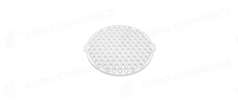 STAMPO DECORATORE CROSTATA - 38435 - MORINI