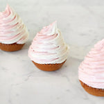STAMPO FIBERFORM MM 600X400 24 IMPRONTE MUFFIN Ø MM 80X36 H - VOL. ~ 110 ML - FB02 - PAVONI ITALIA