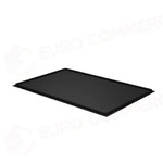 STAMPO FIBERFORM MM 600X400 TAPPETINO MM 10 H - FB09 - PAVONI ITALIA